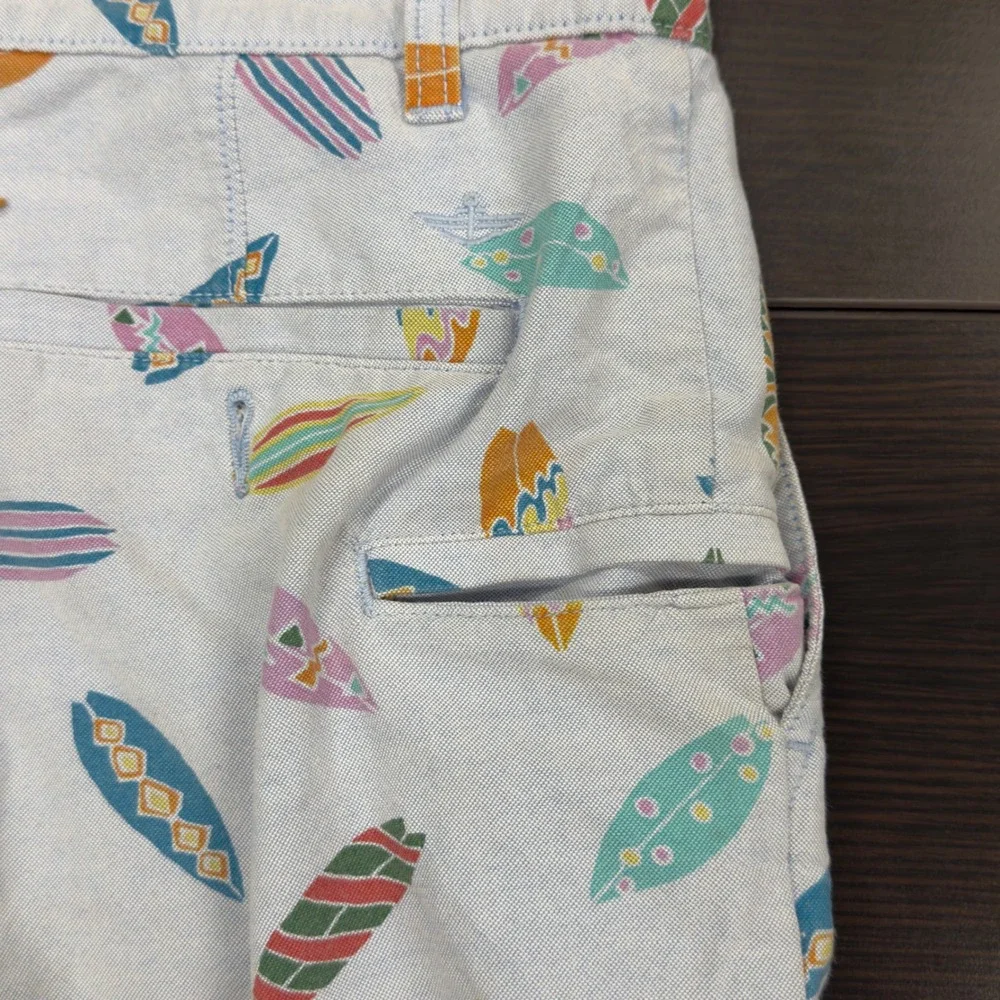 Dockers by Levis dive into